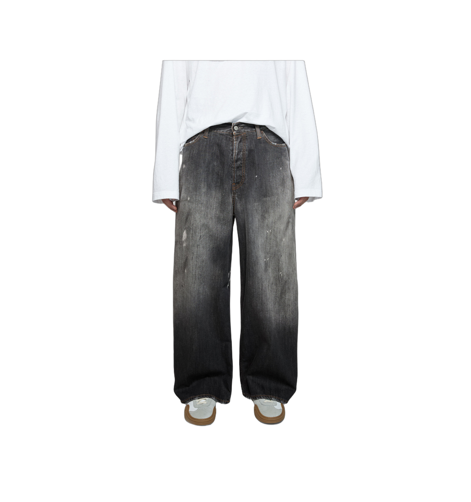 Dylan Harper_3_product_2_001