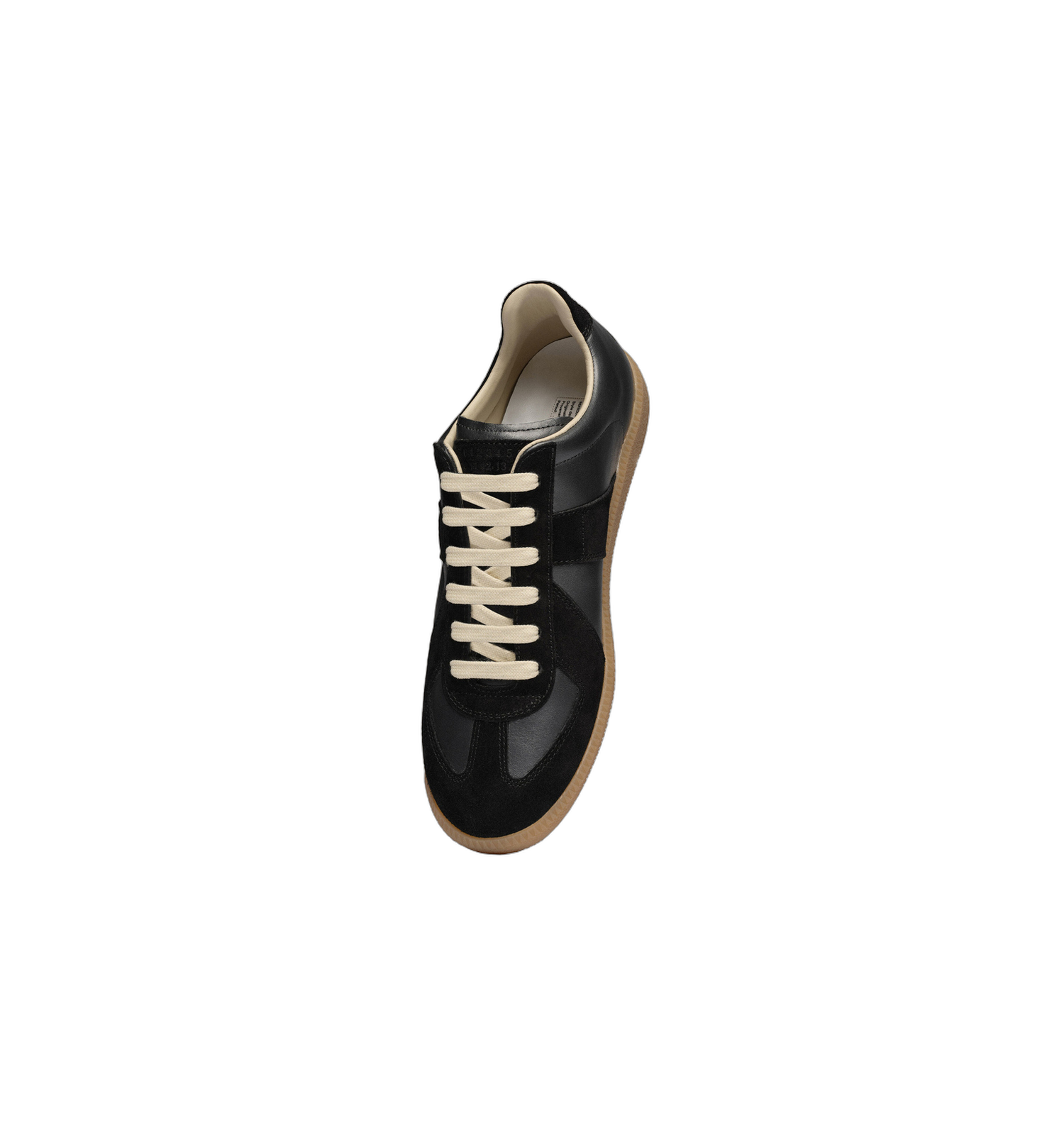 Dylan Harper_3_product_3_001