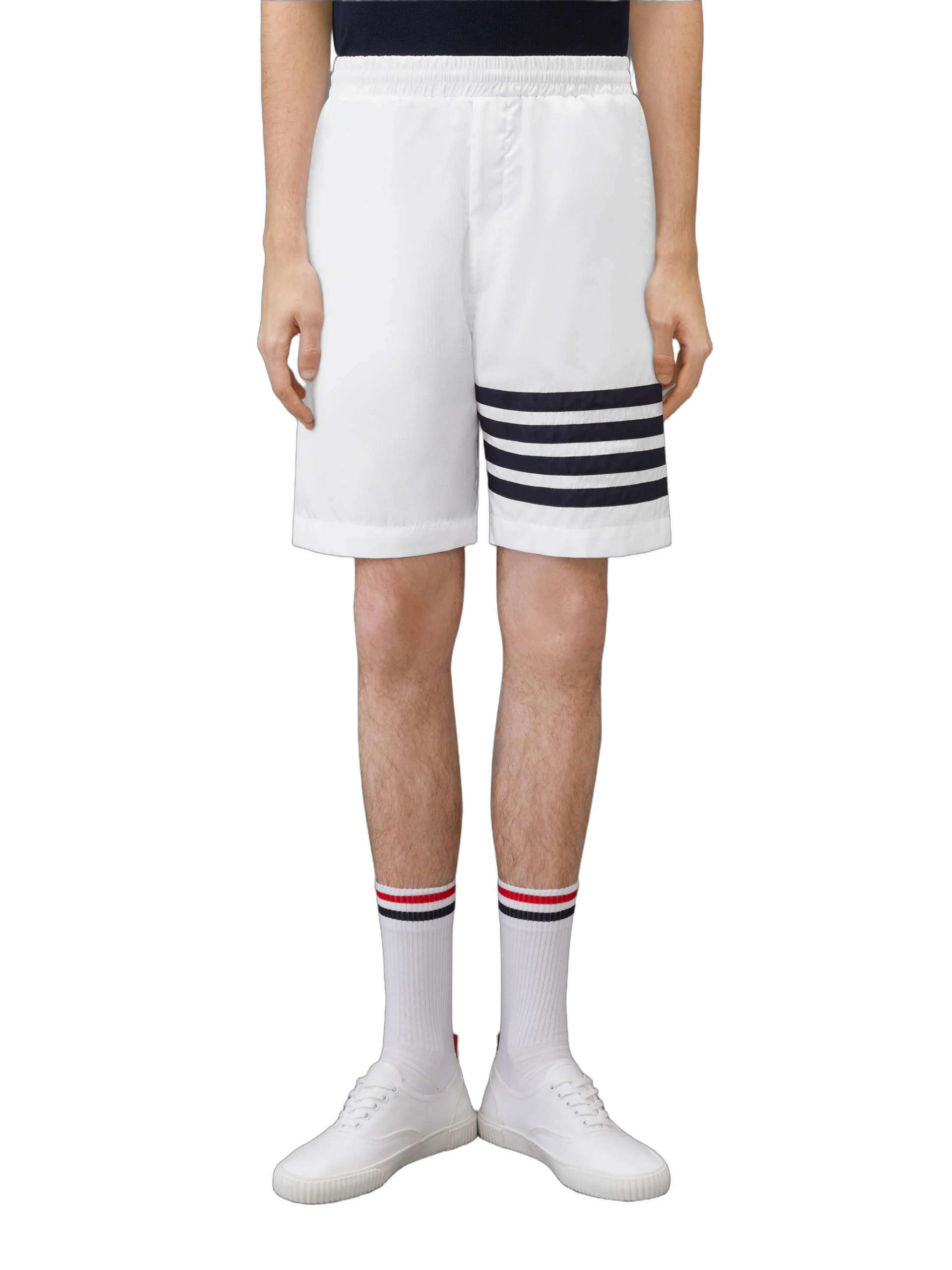James Harden_product_2_003