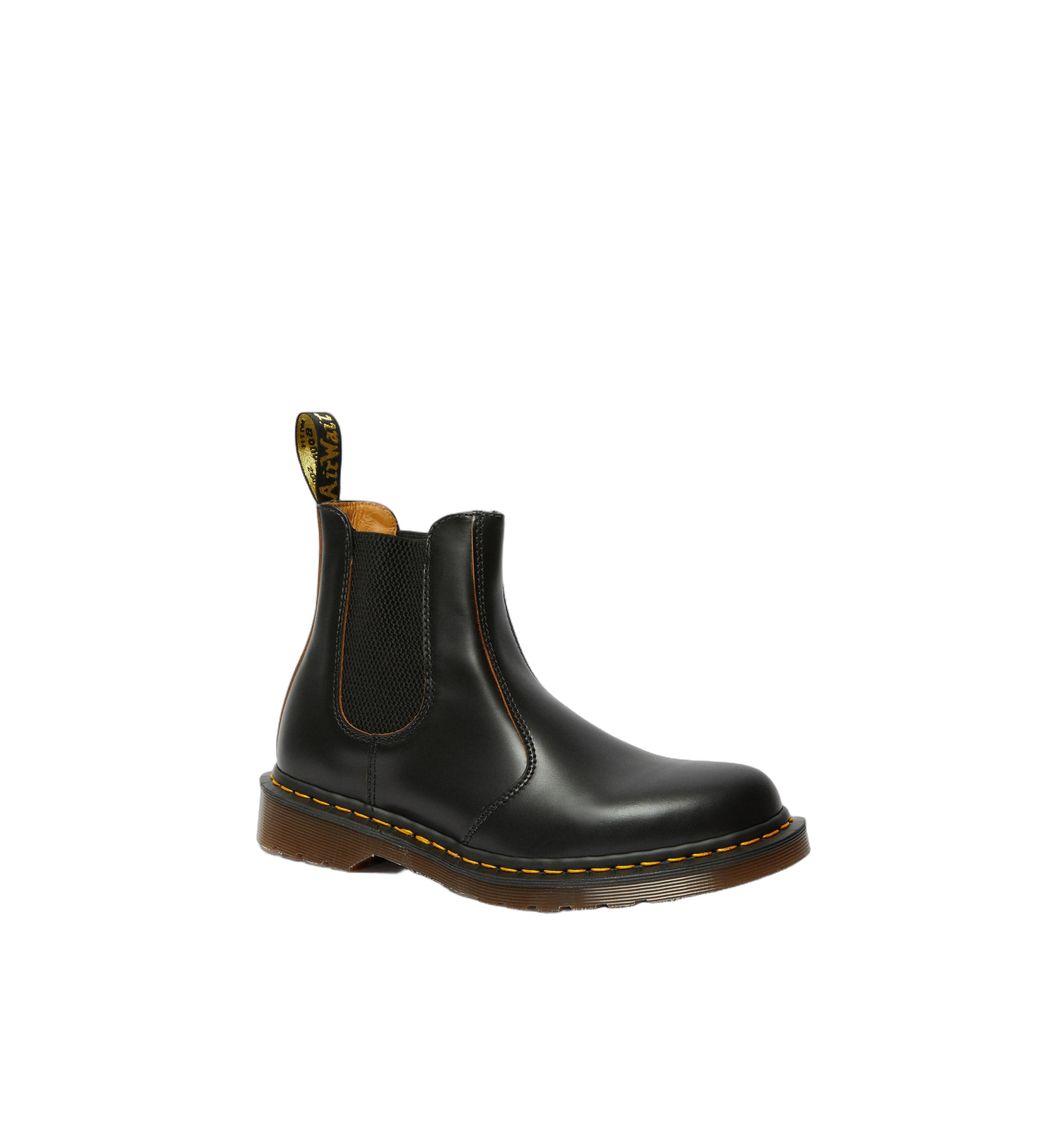 Jeremy Sochan_product_3_001
