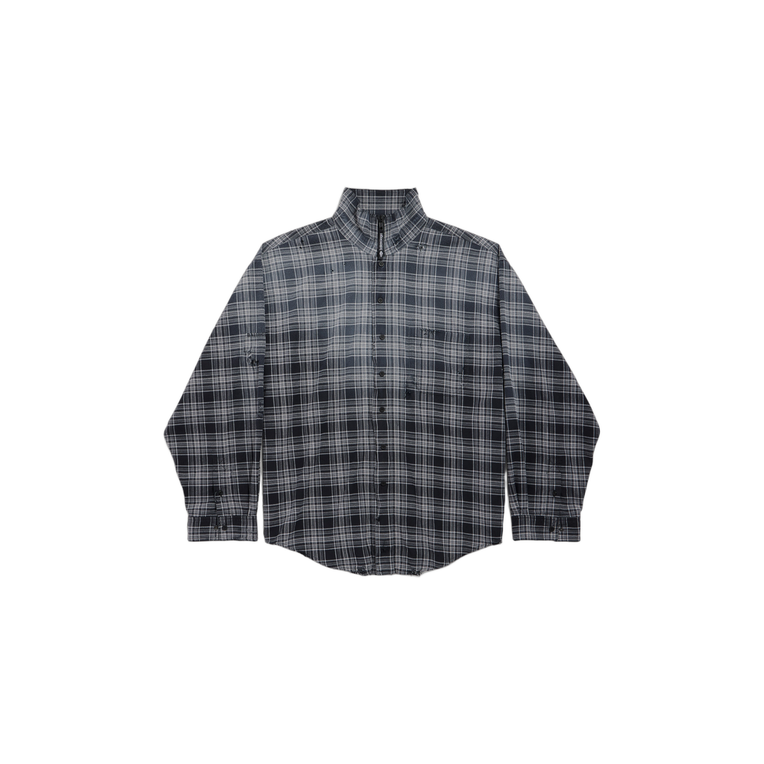 Jose Alvarado_product_1_001