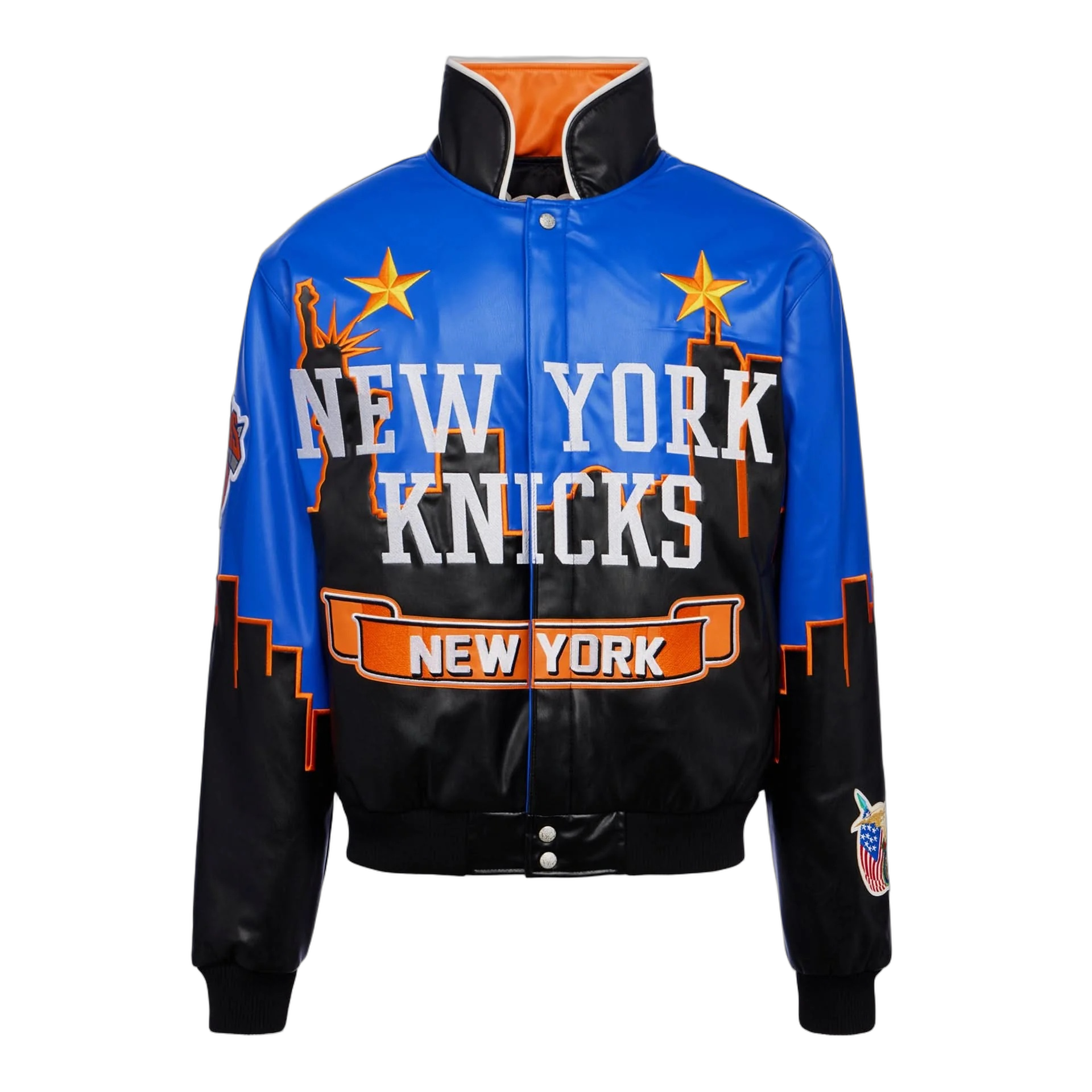 Karl-Anthony Towns_product_1_007