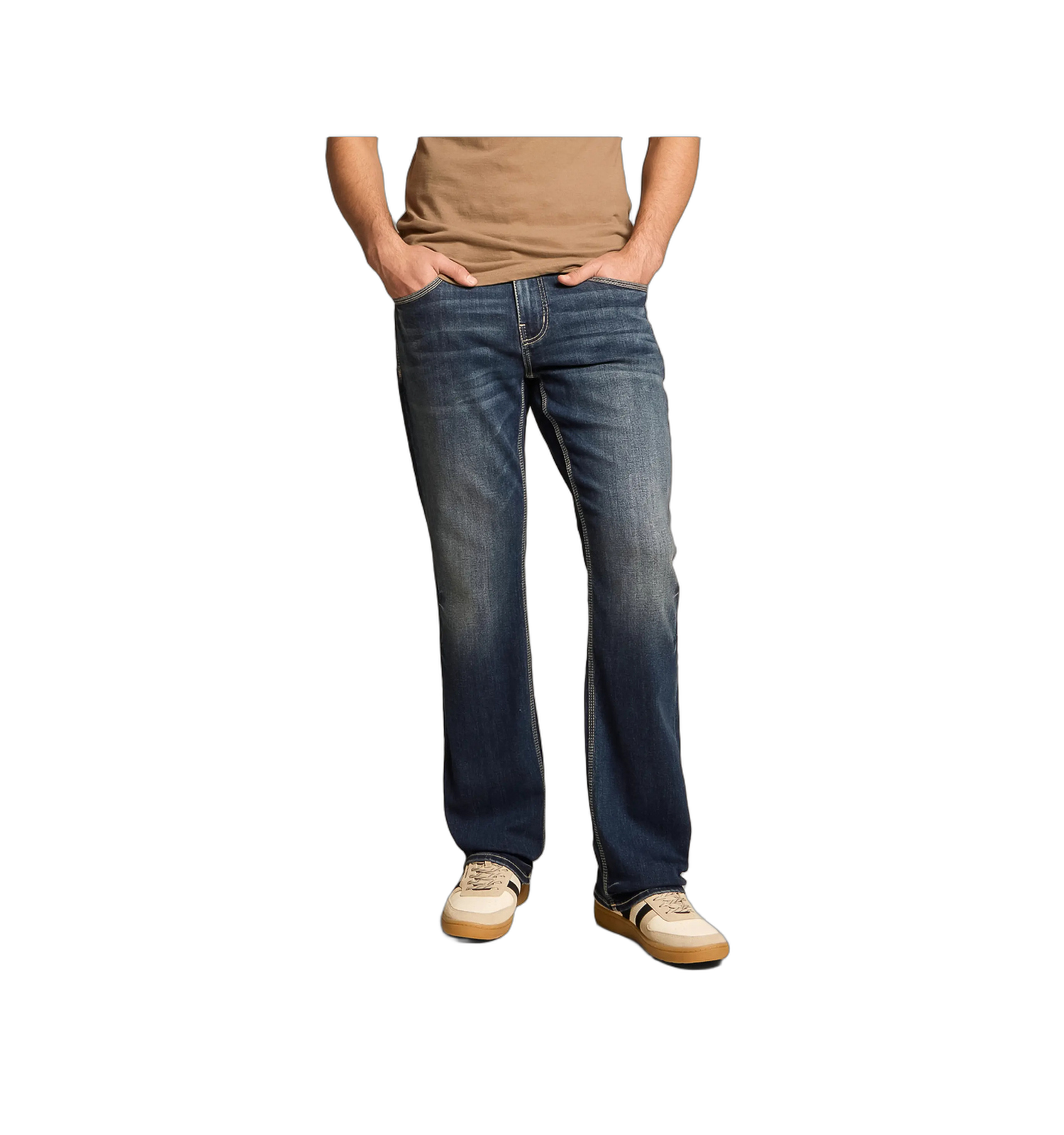 Keldon Johnson_product_2_001