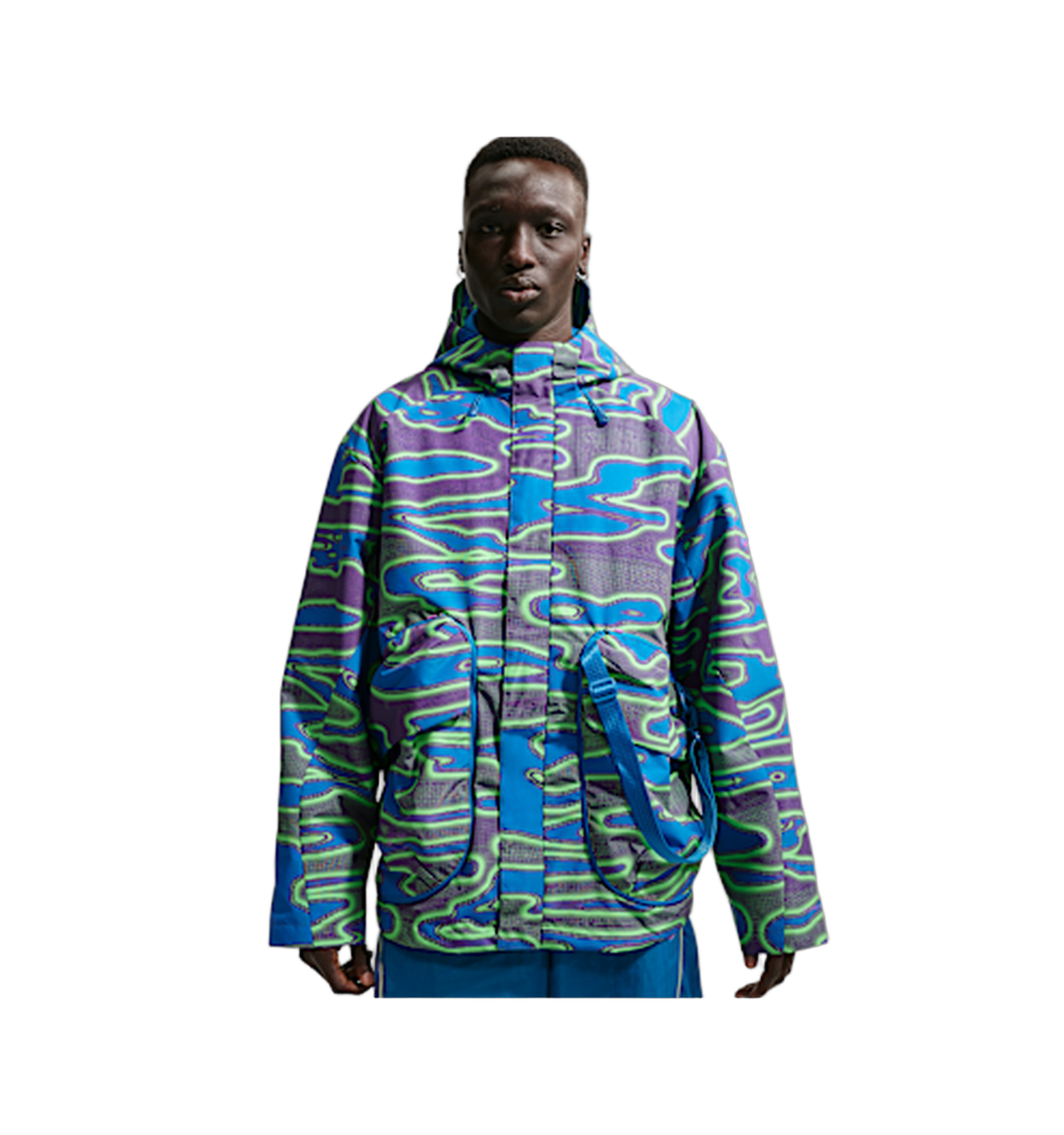 Lindy Waters III_product_1_001