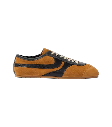 Luguentz Dort_product_3_007