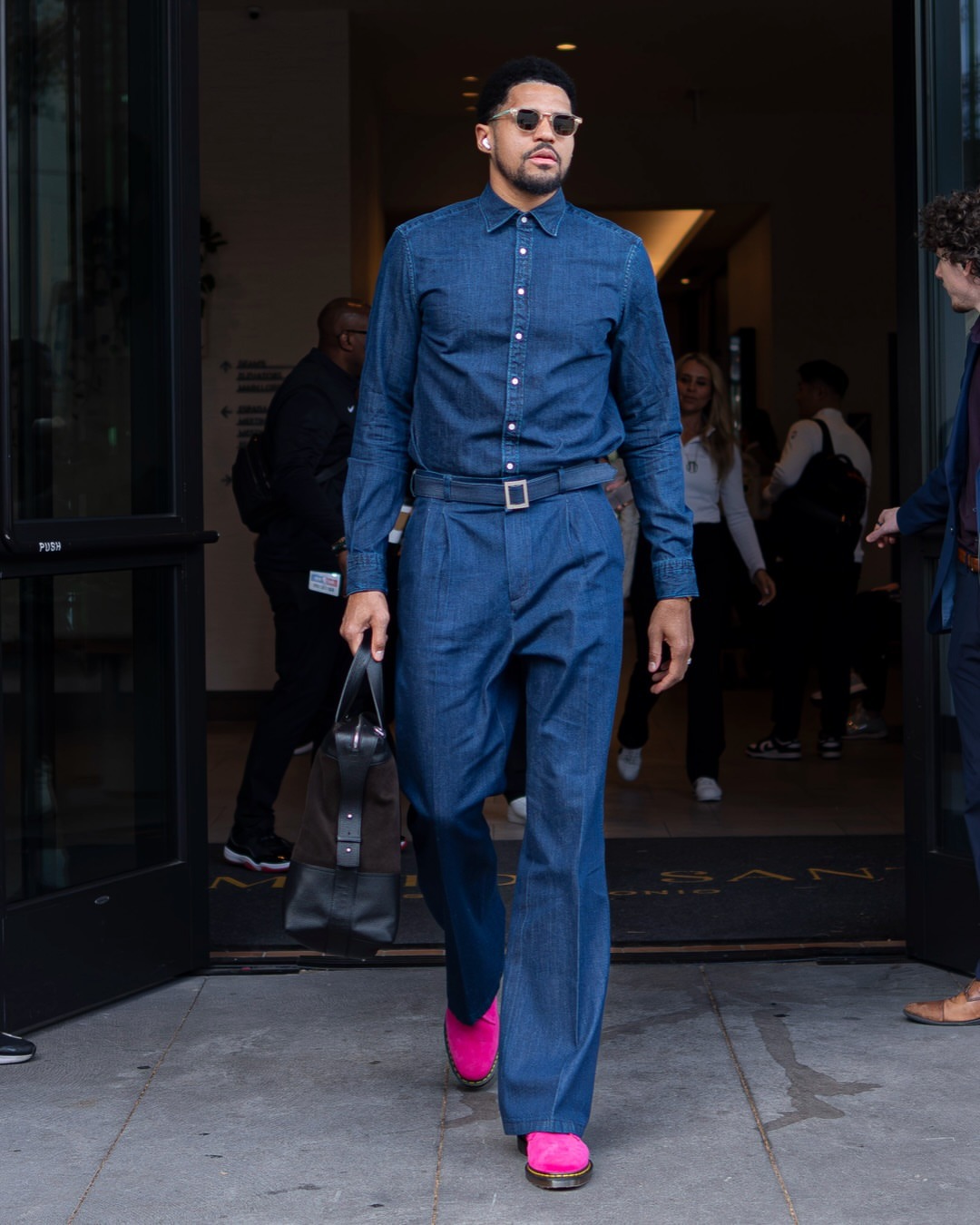 Tobias Harris_3