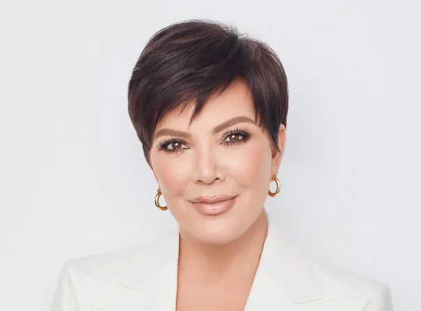 imgi_190_Kris-Jenner