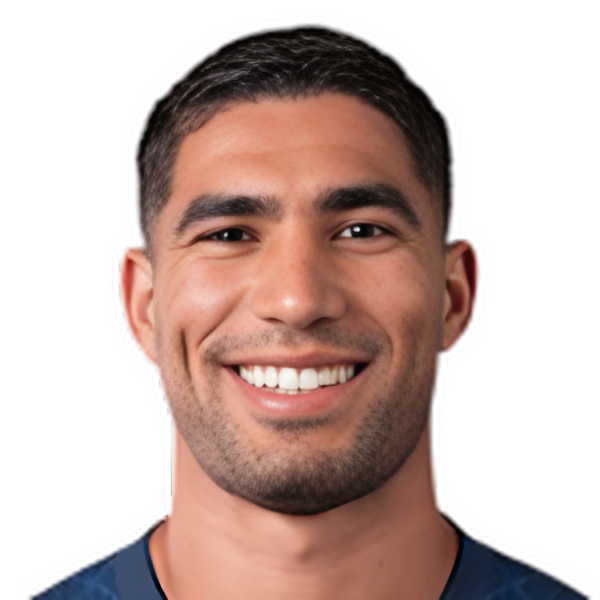 Achraf-Hakimi-no-background (AI enhanced)
