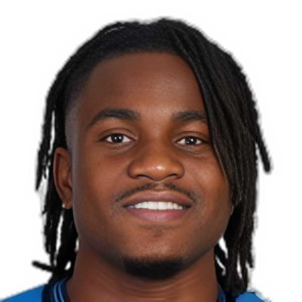 Ademola-Lookman-no-background (AI enhanced)