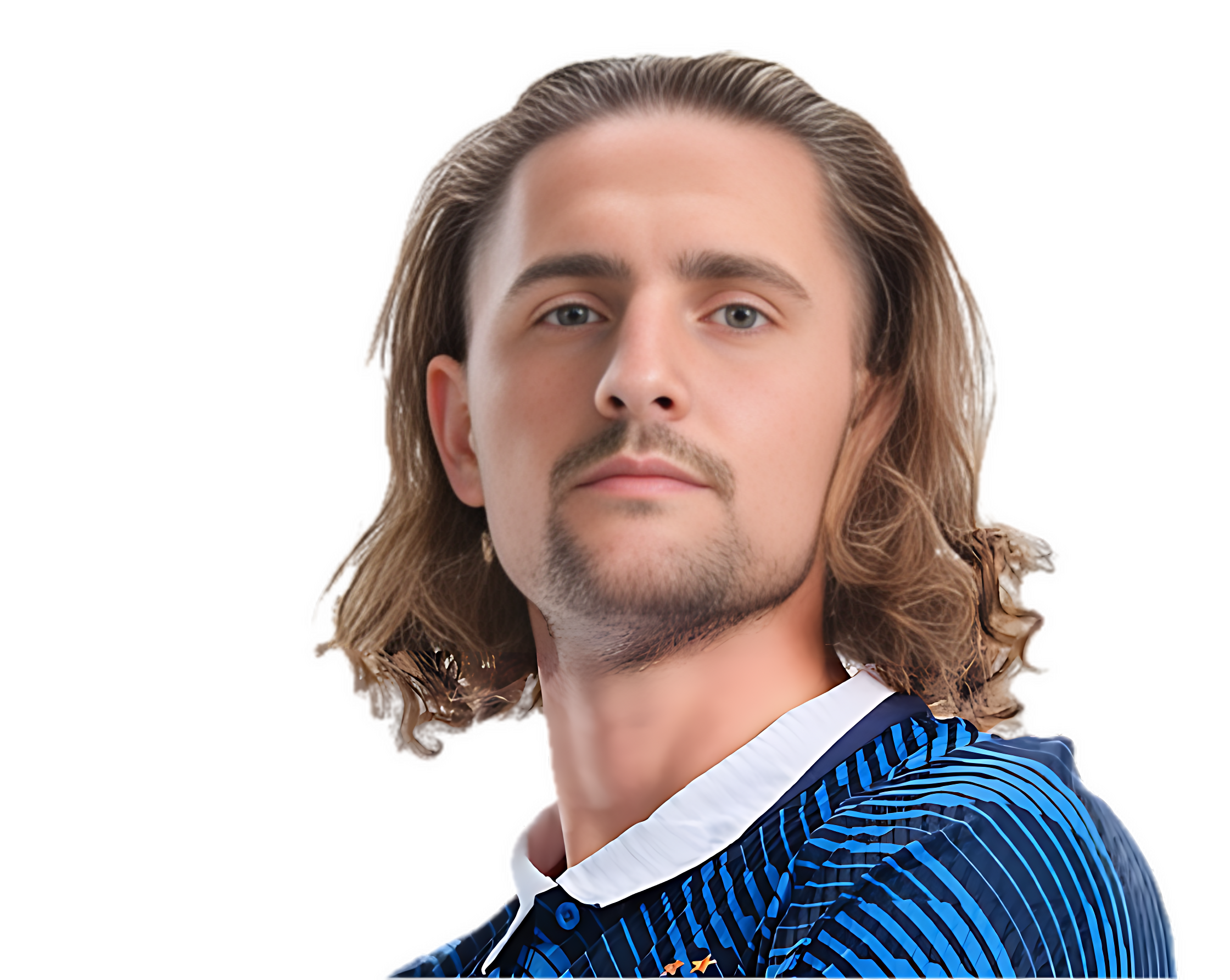 Adrien-Rabiot-no-background-AI-enhanced (AI enhanced)
