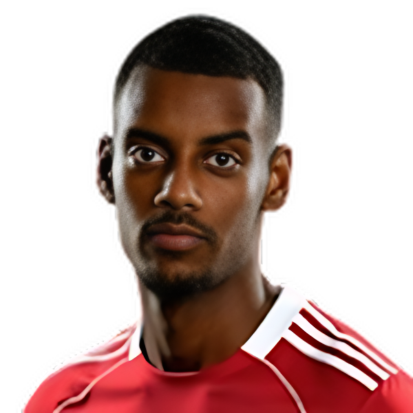 Alexander-Isak-no-background (AI enhanced)