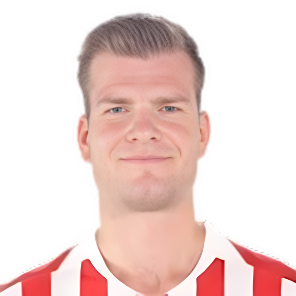 Alexander-Sorloth-no-background (AI enhanced)