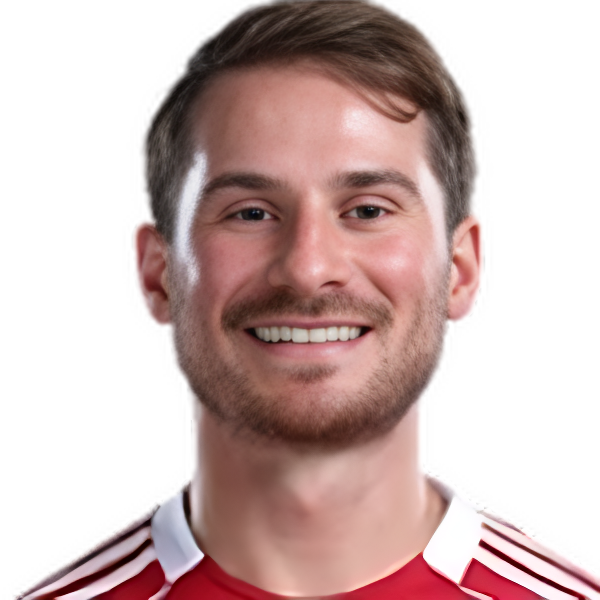 Alexis-Mac-Allister-no-background (AI enhanced)