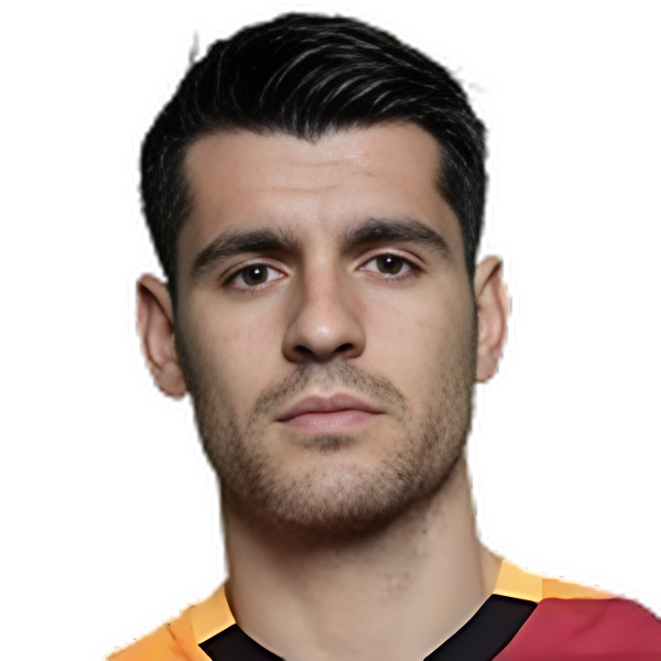 Alvaro-Morata-no-background (AI enhanced)