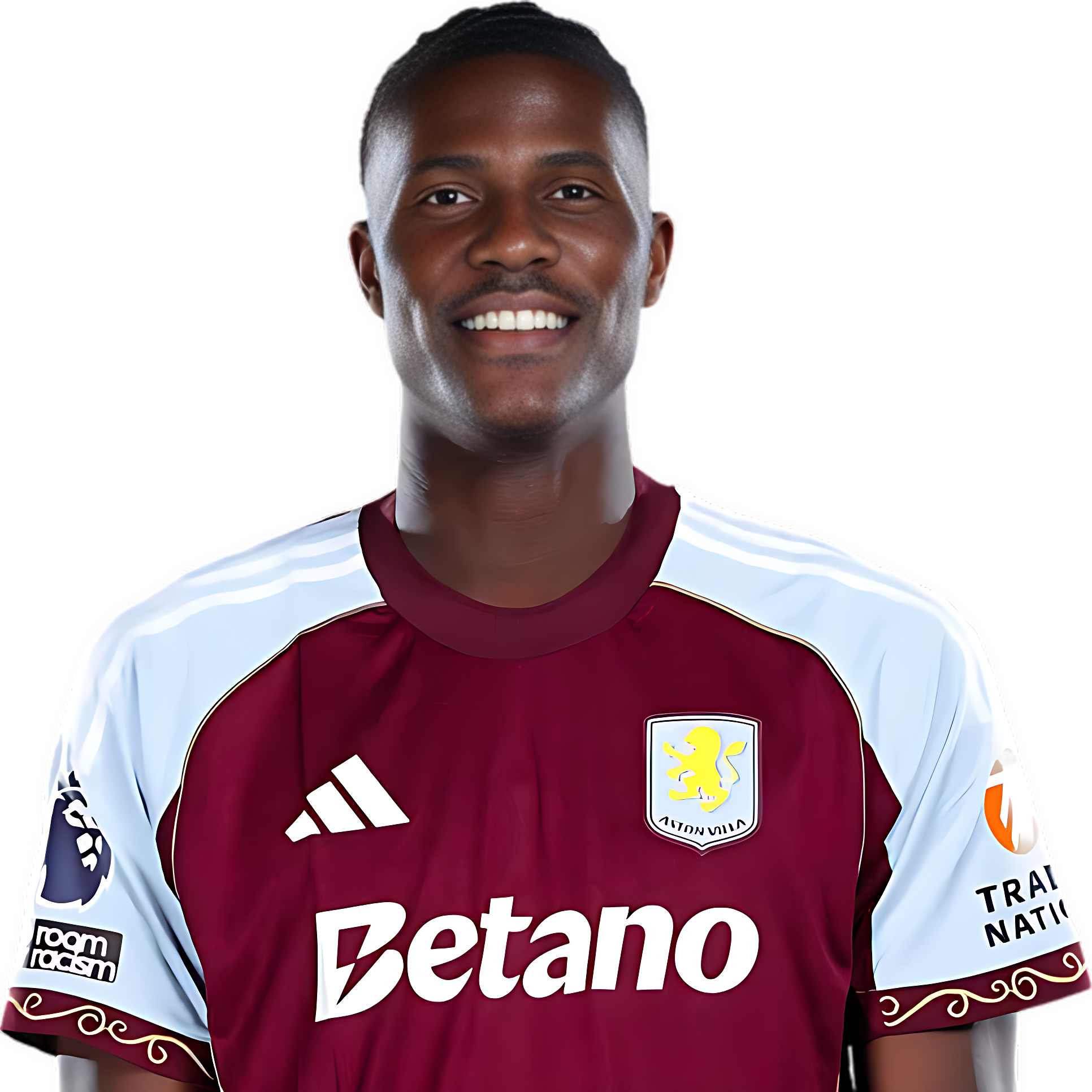 Amadou-Onana-no-background-AI-enhanced (AI enhanced)