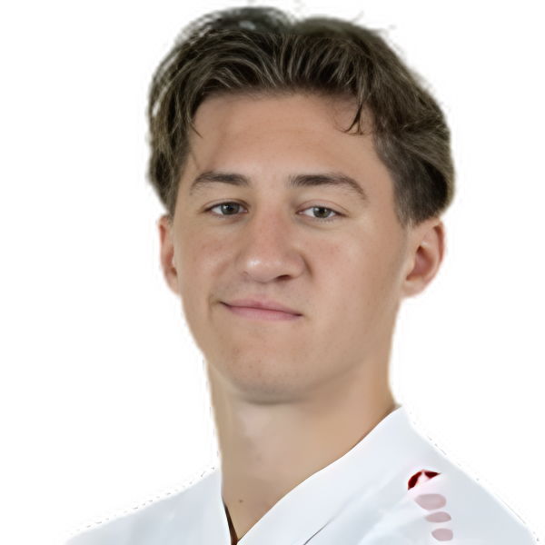 Angelo-Stiller-no-background (AI enhanced)