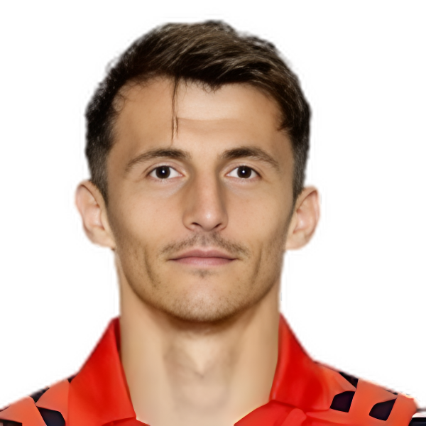 Ante-Budimir-no-background (AI enhanced)