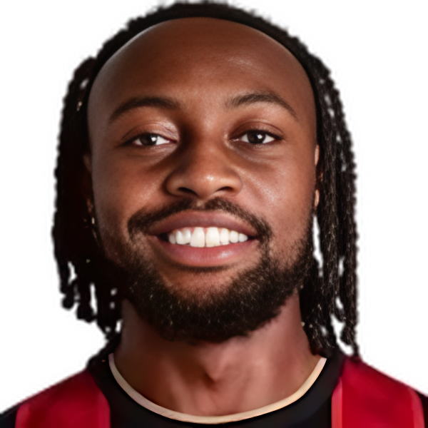 Antoine-Semenyo-no-background (AI enhanced)