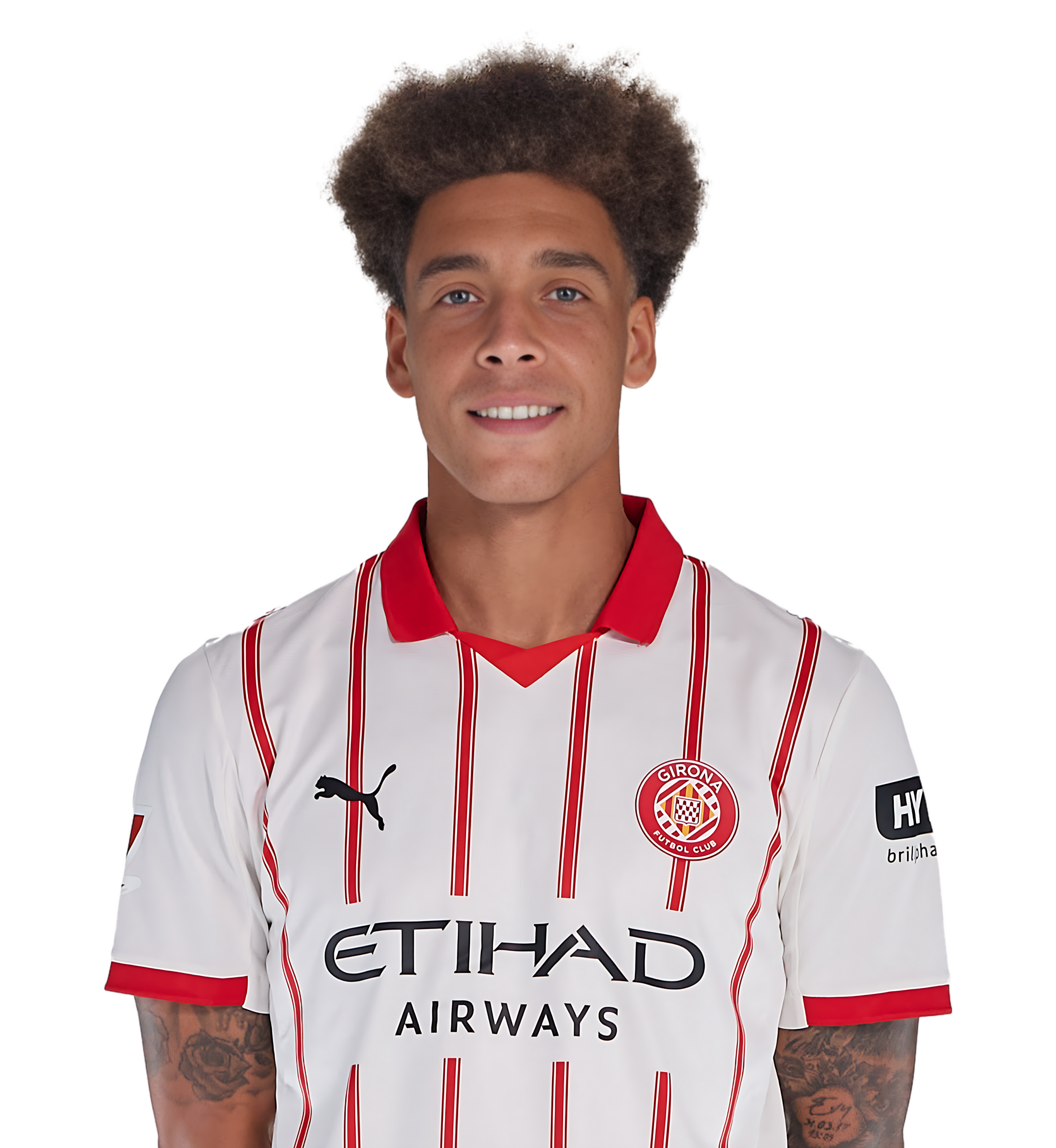 Axel-Witsel-no-background (AI enhanced)