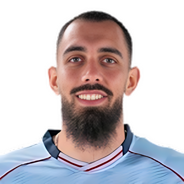 Borja-Iglesias-no-background (AI enhanced)
