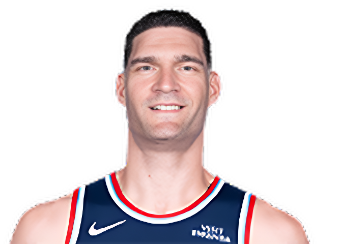Brook-Lopez (AI enhanced)