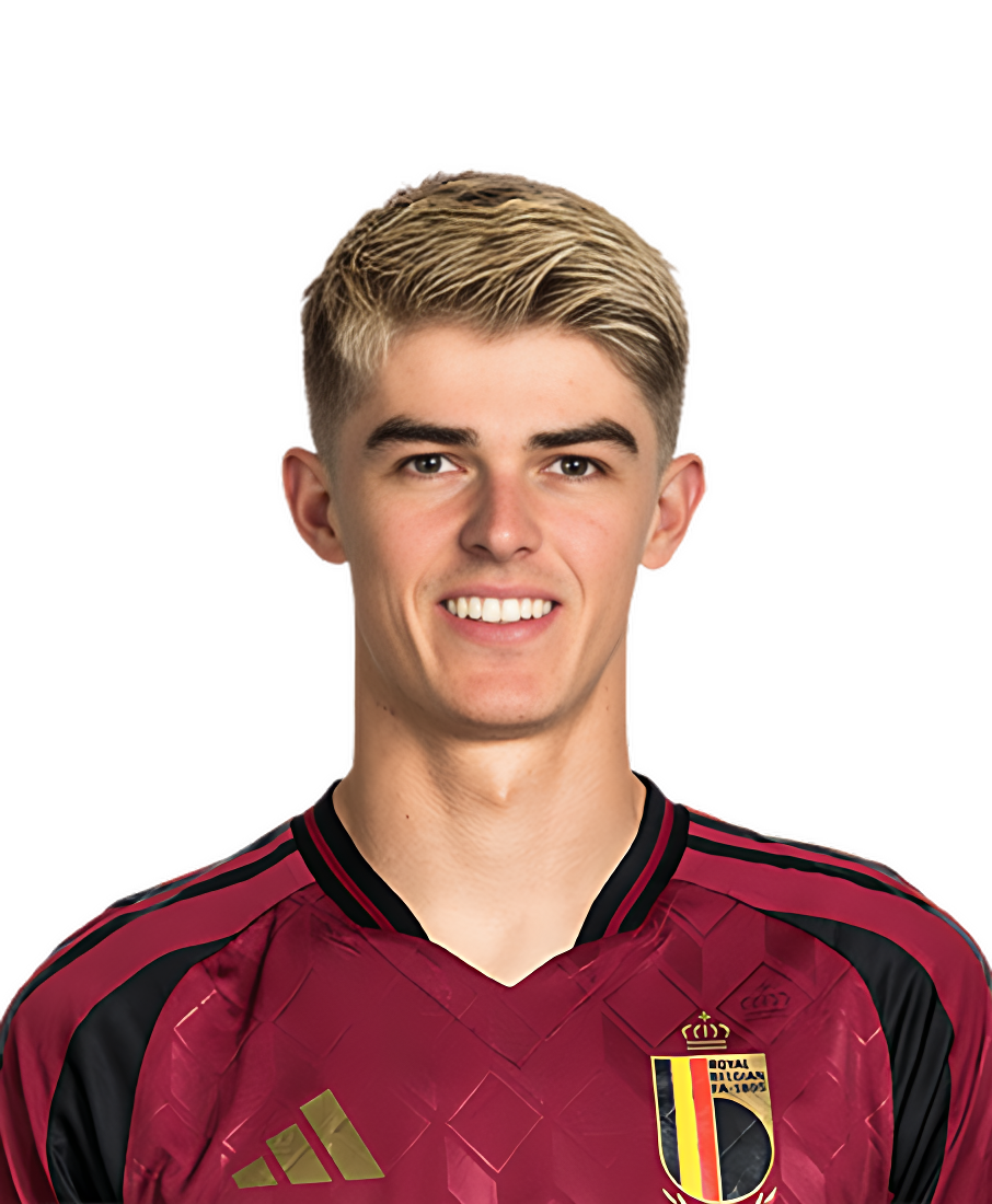 Charles-De-Ketelaere-no-background (AI enhanced)