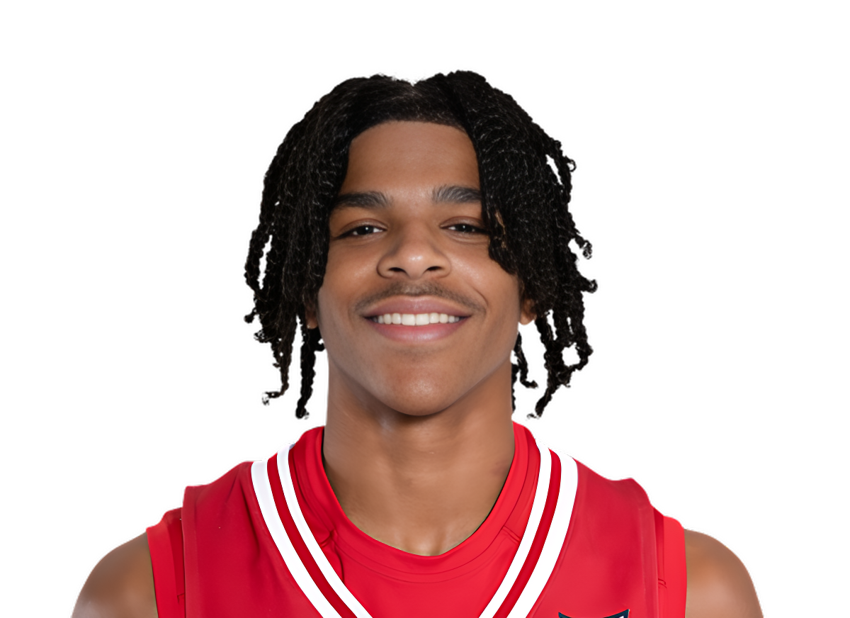 Christian-Anderson (AI enhanced)