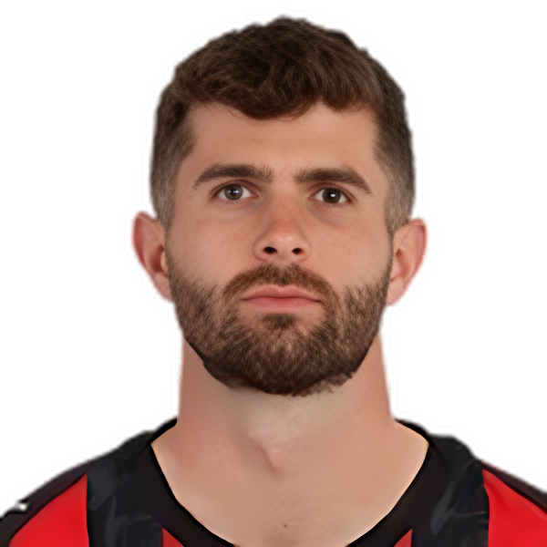 Christian-Pulisic-no-background (AI enhanced)