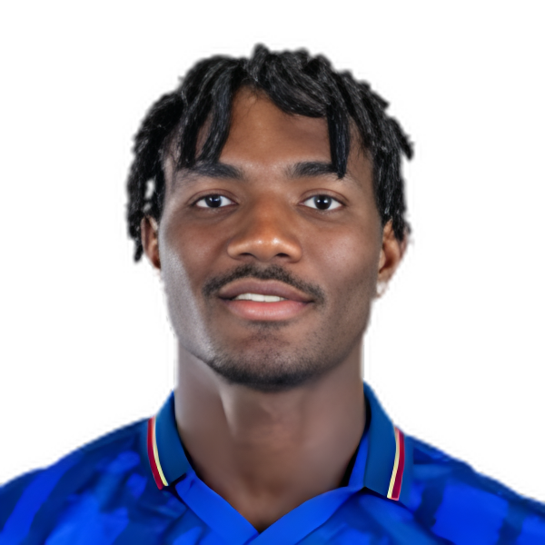 Chukwuemeka-Uche-no-background (AI enhanced)