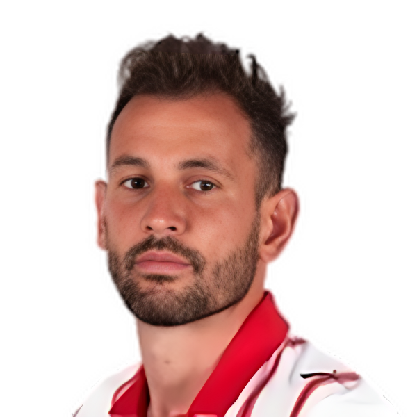 Cristhian-Stuani-no-background (AI enhanced)
