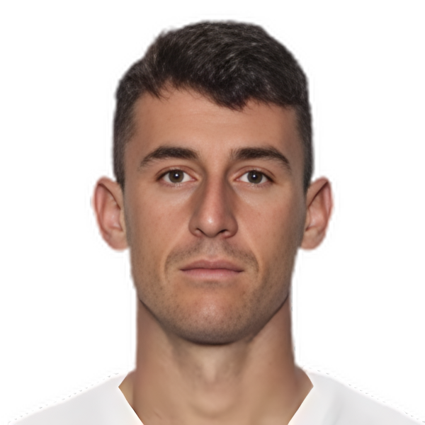 Daniel-Raba-no-background (AI enhanced)