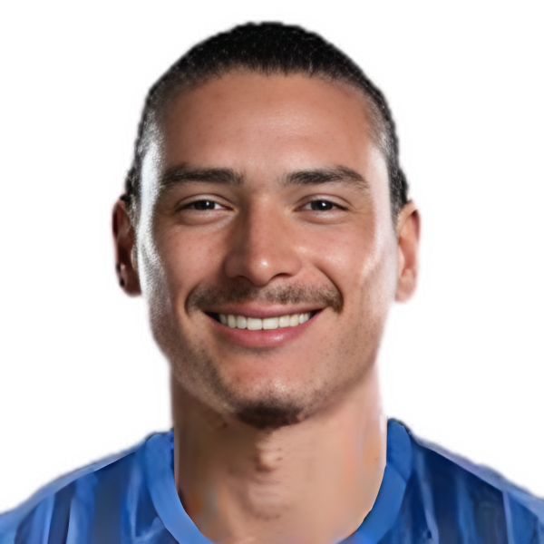 Darwin-Nunez-no-background (AI enhanced)