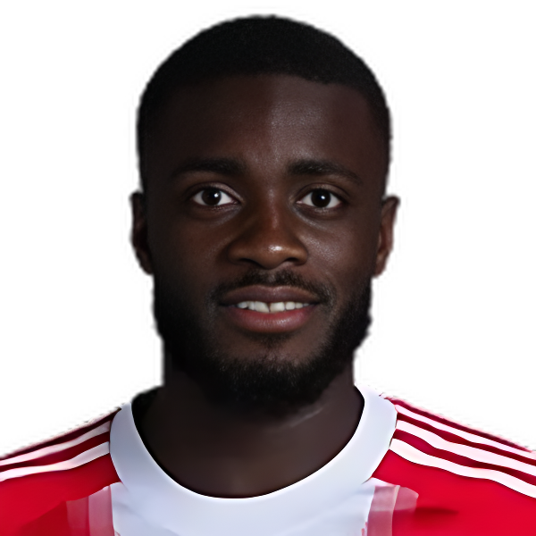 Dayot-Upamecano-no-background (AI enhanced)