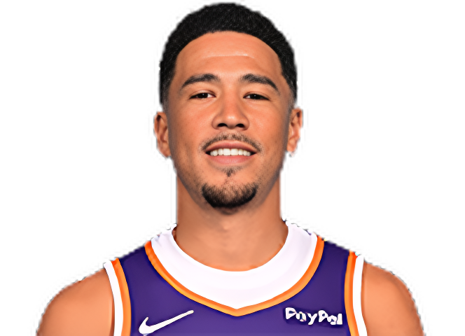 Devin-Booker (AI enhanced)