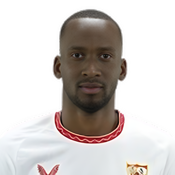 Dodi-Lukebakio-no-background (AI enhanced)