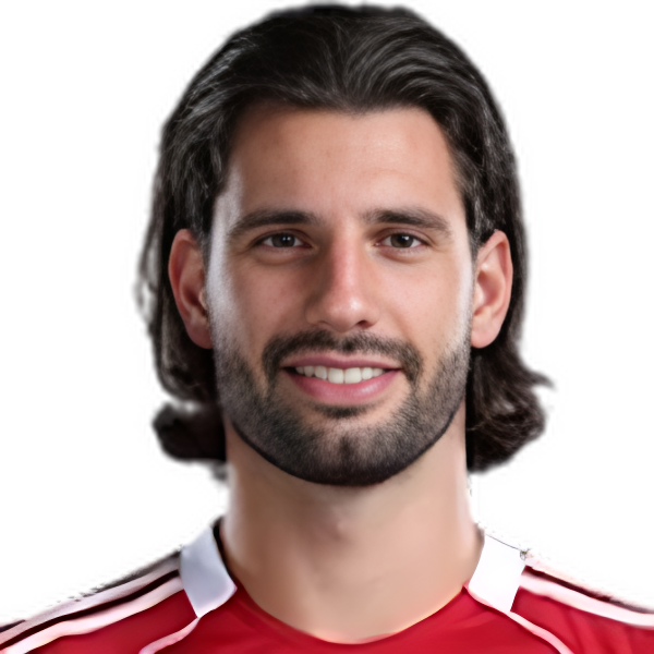 Dominik-Szoboszlai-no-background (AI enhanced)