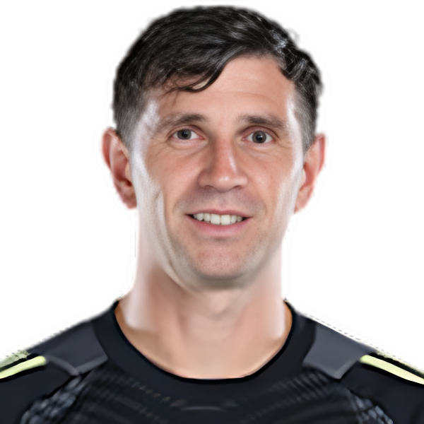 Emiliano-Martinez-no-background (AI enhanced)