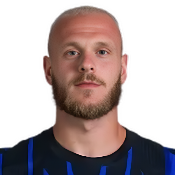 Federico-Dimarco-no-background (AI enhanced)