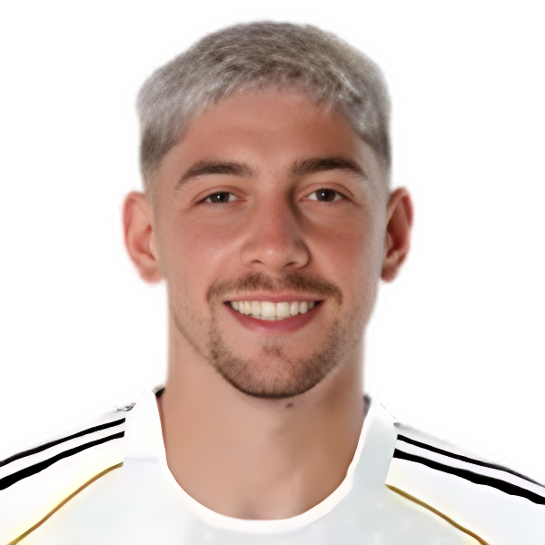 Federico-Valverde-no-background (AI enhanced)
