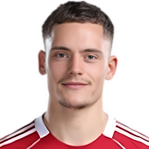 Florian-Wirtz-no-background (AI enhanced)