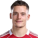 Florian-Wirtz (no background)