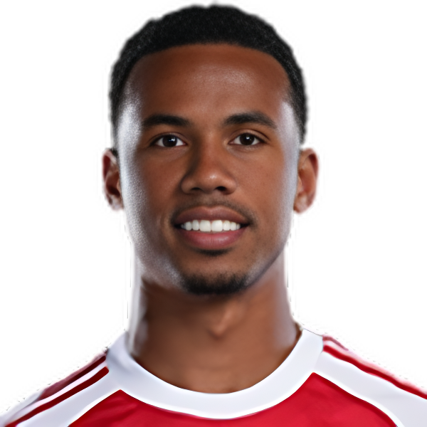 Gabriel-Magalhaes-no-background (AI enhanced)