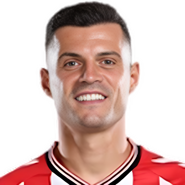 Granit-Xhaka-no-background (AI enhanced)
