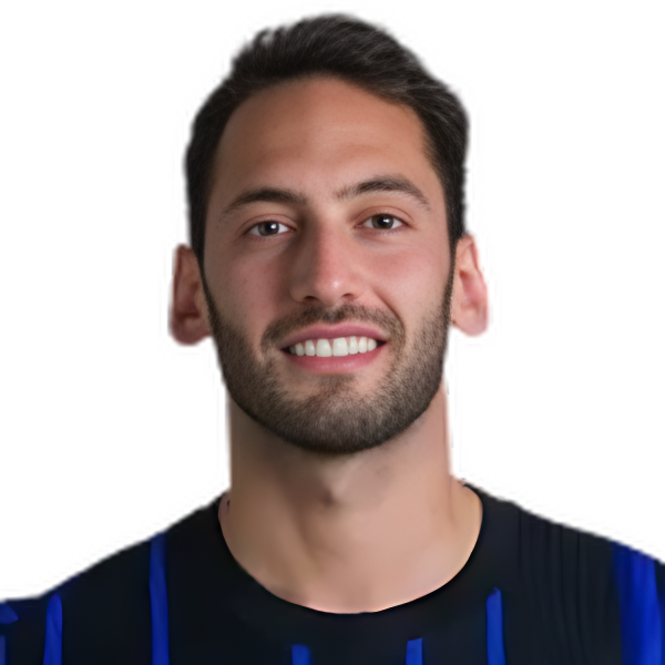 Hakan-Calhanoglu-no-background (AI enhanced)