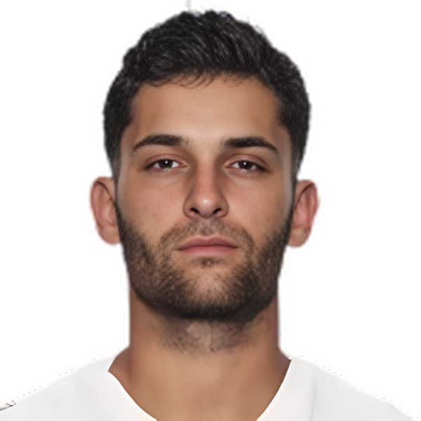 Hugo-Duro-no-background (AI enhanced)