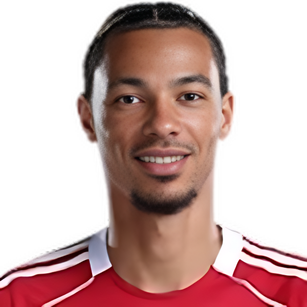 Hugo-Ekitike-no-background (AI enhanced)
