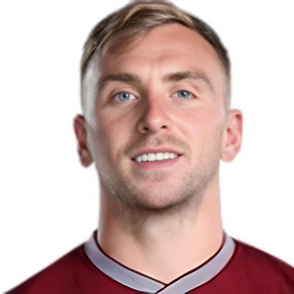 Jarrod-Bowen-no-background (AI enhanced)