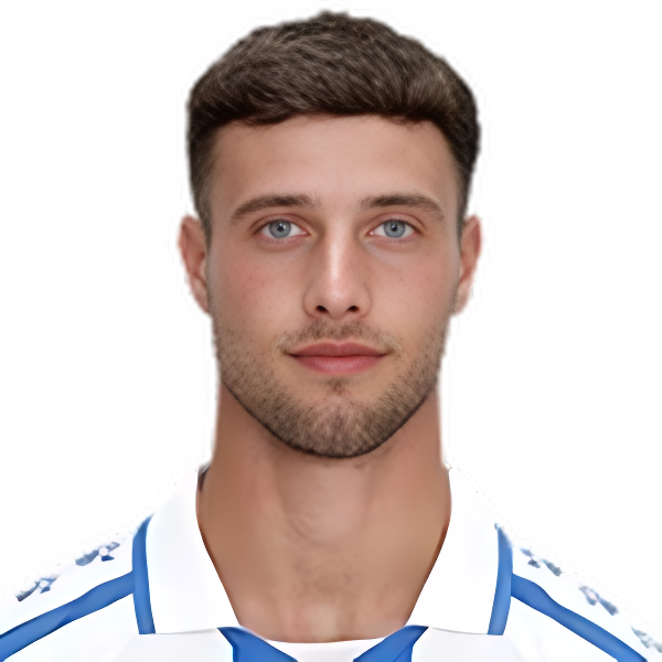 Javier-Puado-no-background (AI enhanced)