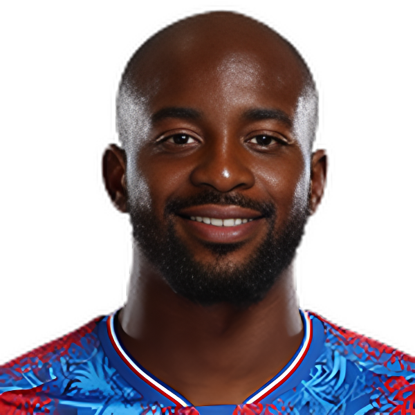 Jean-Philippe-Mateta-no-background (AI enhanced)
