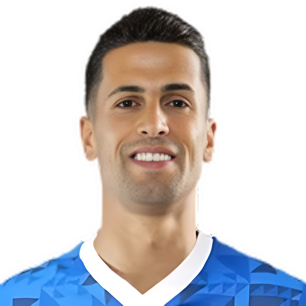 Joao-Cancelo-no-background (AI enhanced)